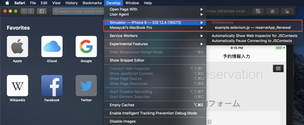 iOS_confirm_webcontext-1024x422.png
