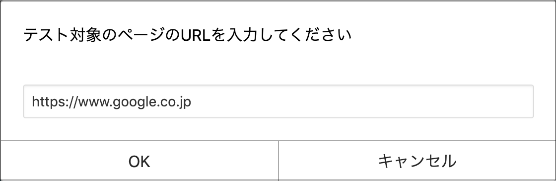 Screen-Shot-2019-09-30-at-10.24.57-AM.png