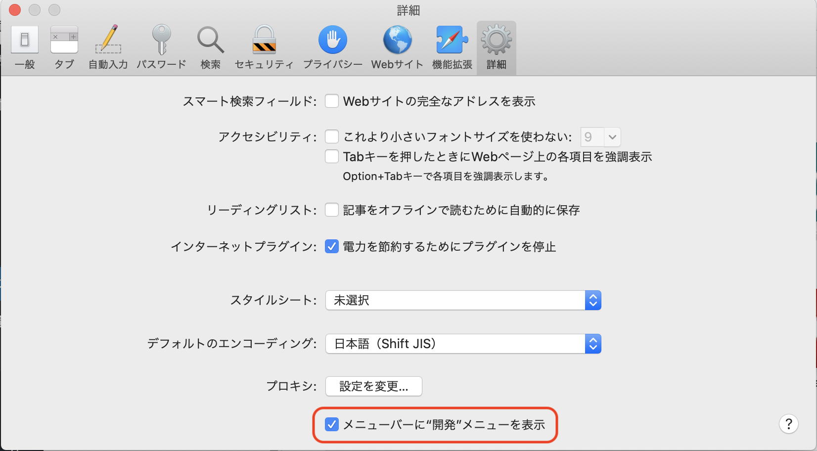_________-2020-06-03-__10.59.59.png