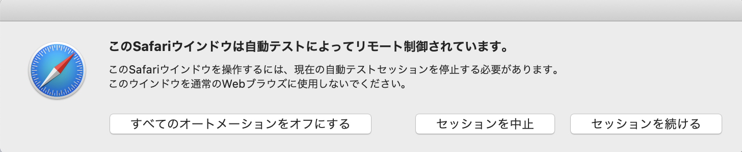_________-2020-06-03-__11.23.52.png
