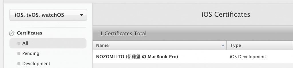 Certificate-1024x237.png