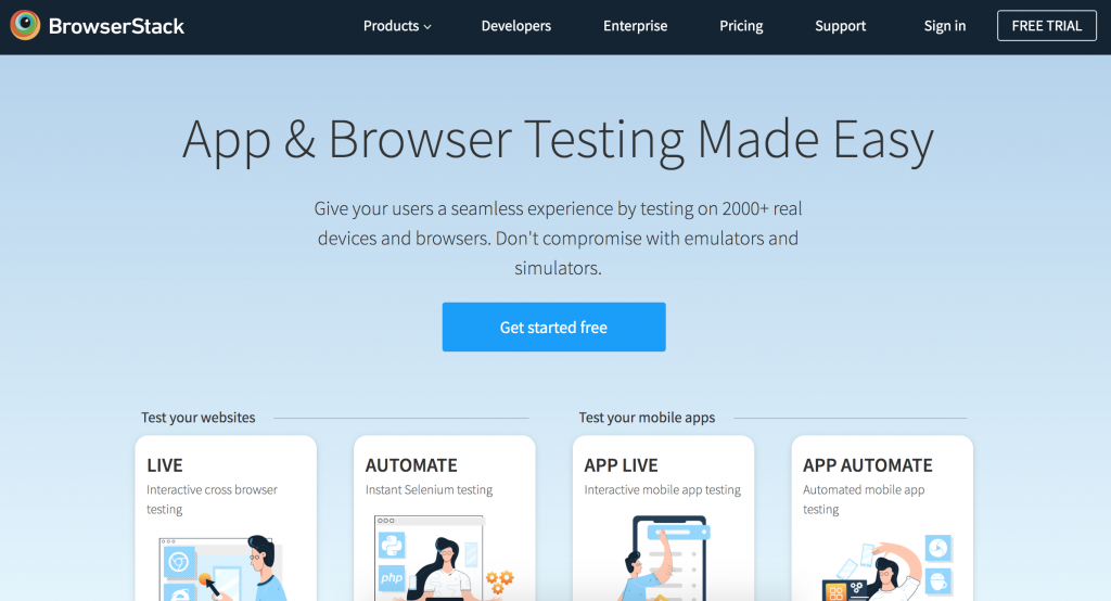 Screen-Shot-2019-09-01-at-11.08.33-1024x554.png