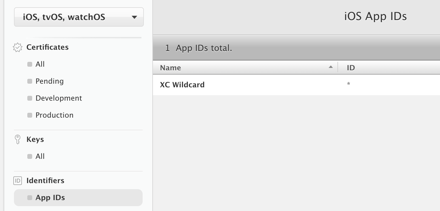 AppIDs.png