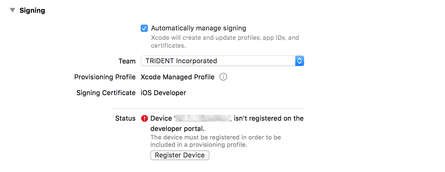 SigningError.png