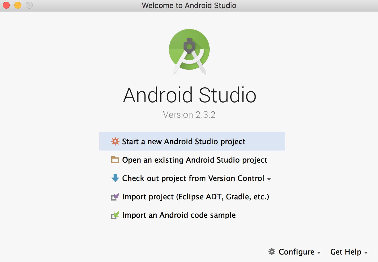 AndroidStudioFinish.png