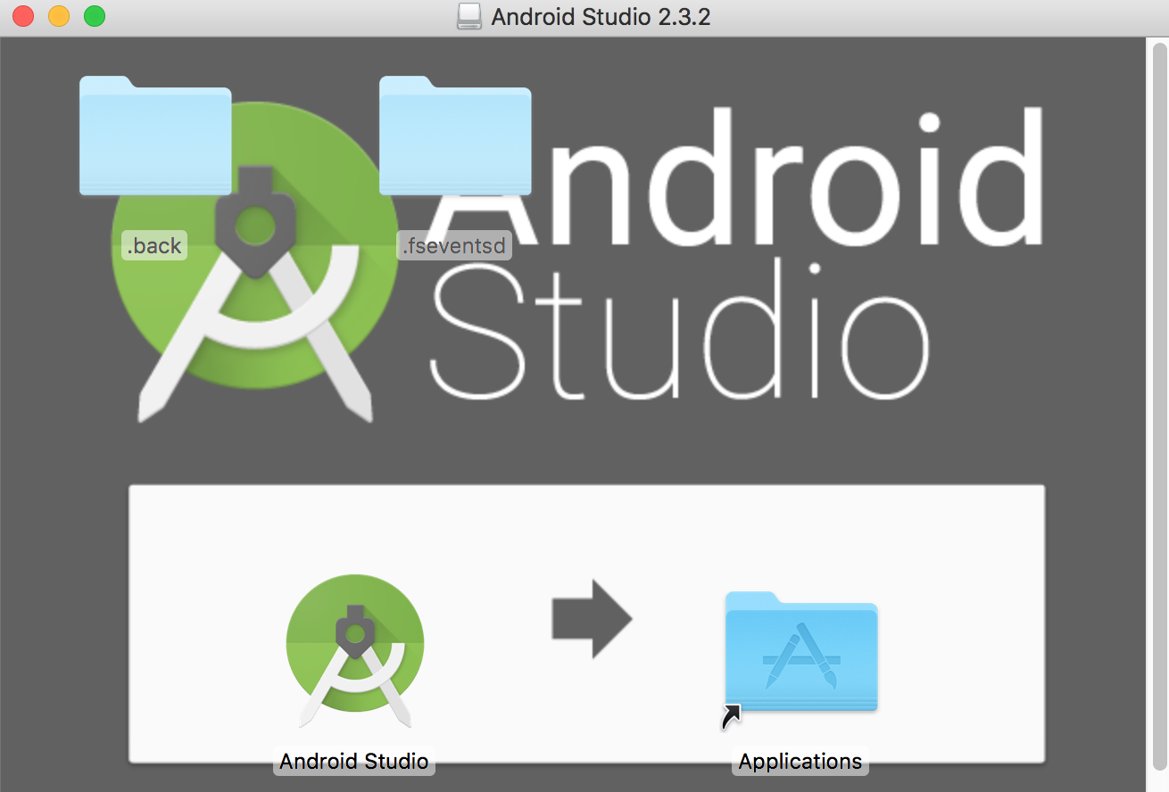 AndroidStudioStart.png
