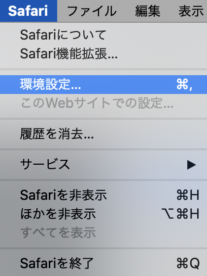 _________-2020-06-03-__10.59.41.png