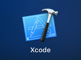 XcodeApp.png