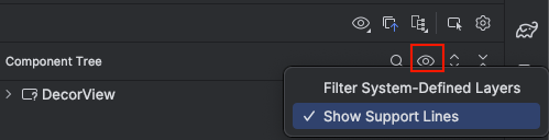 4.FilterSystem-DefinedLayers.png