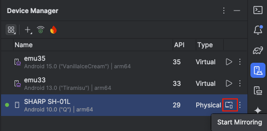 2.StartMirroring.png