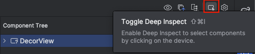 5.ToggleDeepInspect.png