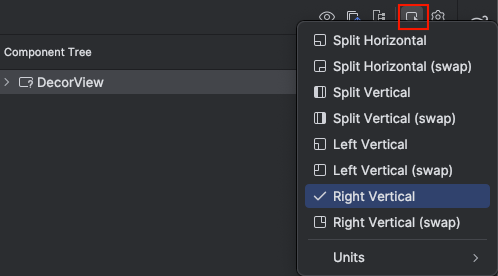6.RightVertical.png