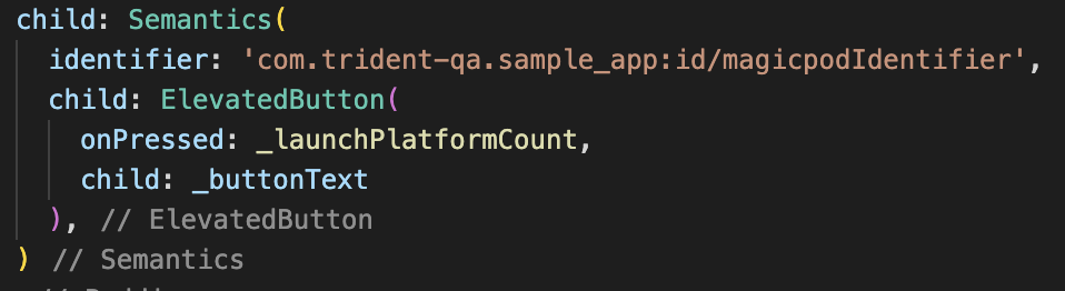 after_identifier.png