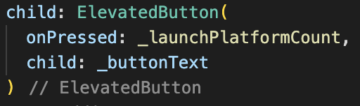 before_semantics.png