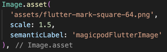 after_semanticsLabel.png
