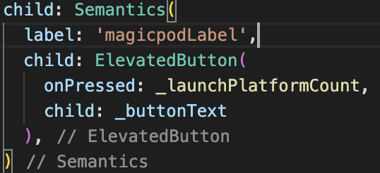after_label.png