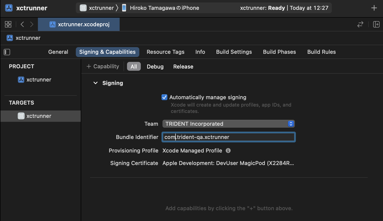 xcodeSettings.png