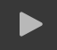 Screen_Shot_2022-01-29_at_17.59.10.png