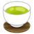 author-icon-kou.png