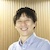 author-icon-ito.jpeg