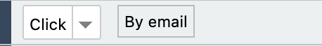 Screenshot 2023-08-17 at 7.02.43 PM copy.png