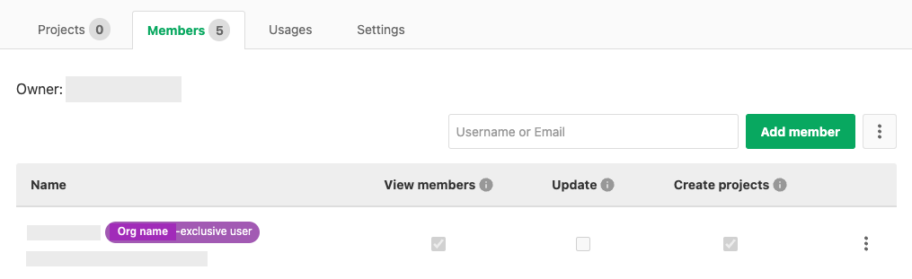 Screenshot 2024-06-11 at 17.41.02.png