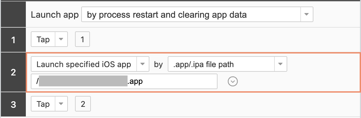 LaunchSpecifiediOSApp-En.png
