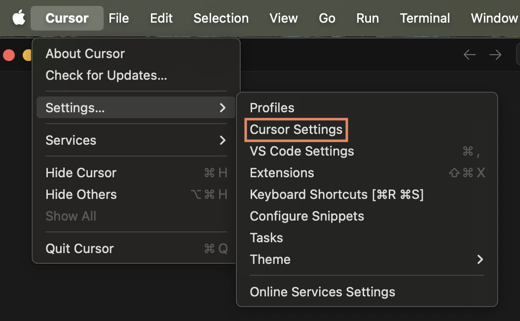 Screenshot 2025-04-25 at 20.23.16.png