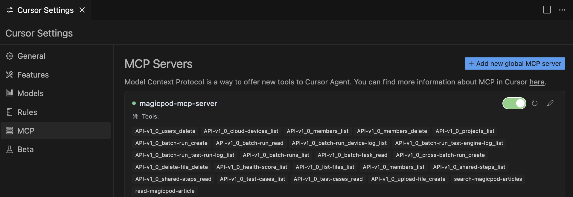 Screenshot 2025-04-25 at 20.27.53.png