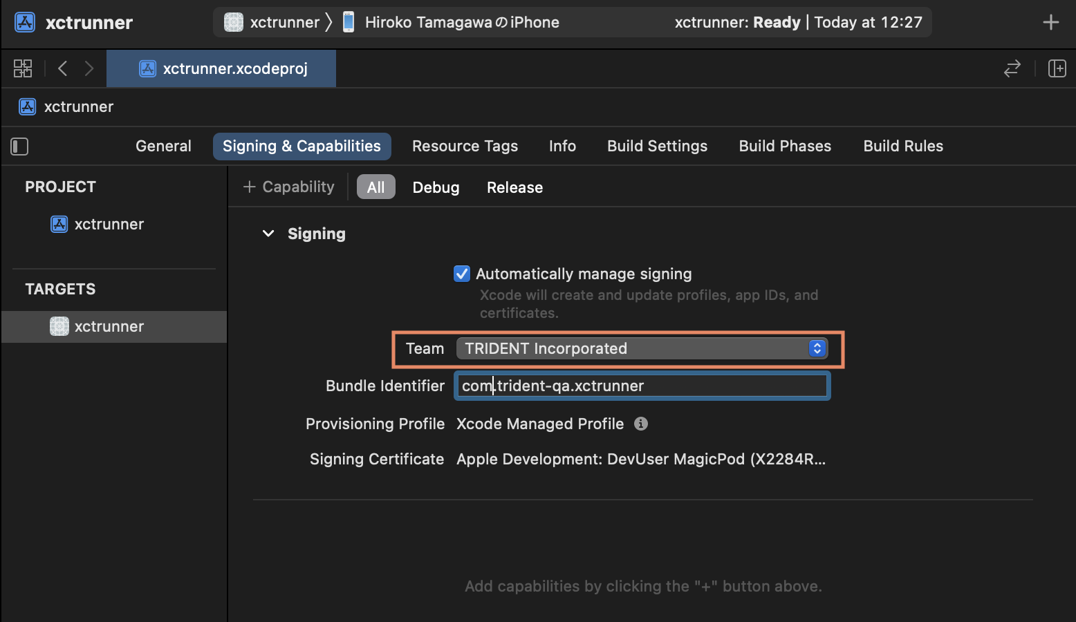 xcodeSettings2.png