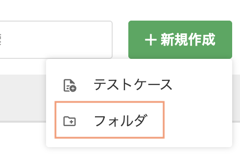 Screenshot 2025-05-15 at 17.26.39.png