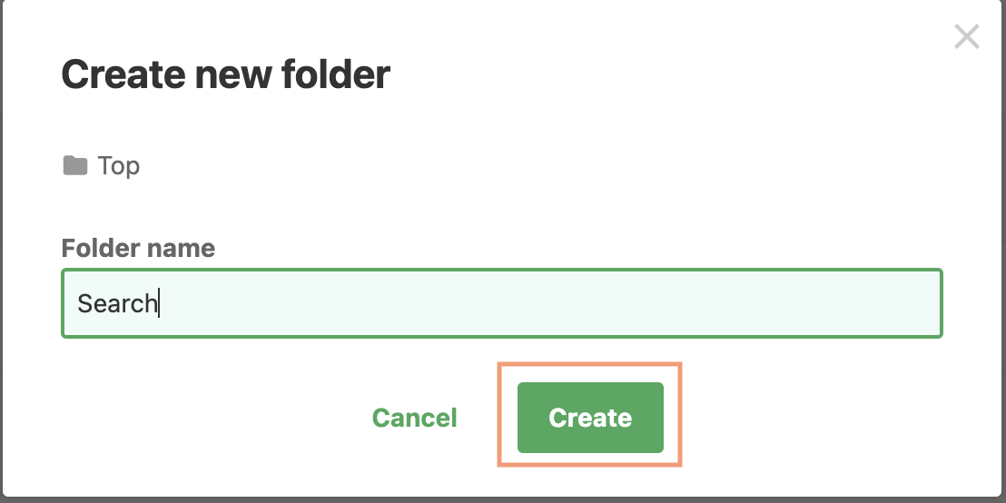 Screenshot 2025-05-16 at 12.19.17.png