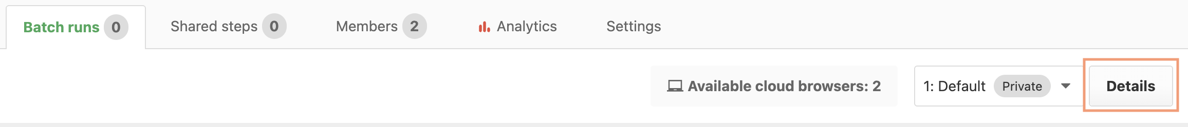 Screenshot 2025-05-16 at 12.27.18.png