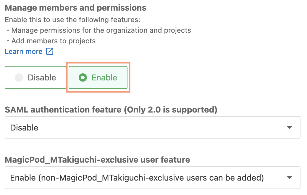 Screenshot 2025-05-27 at 14.12.48.png