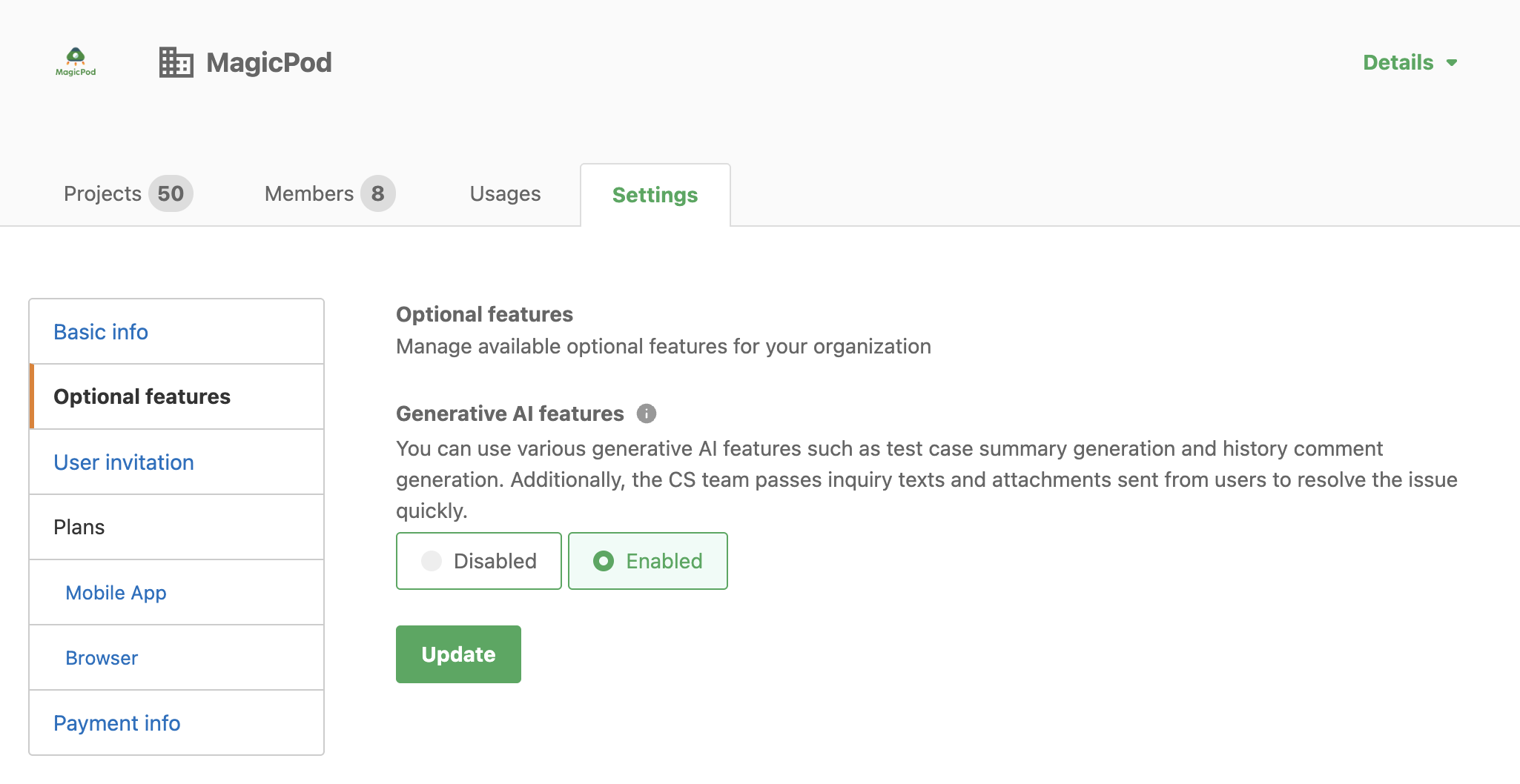 enable-generative-ai-feature-en.png
