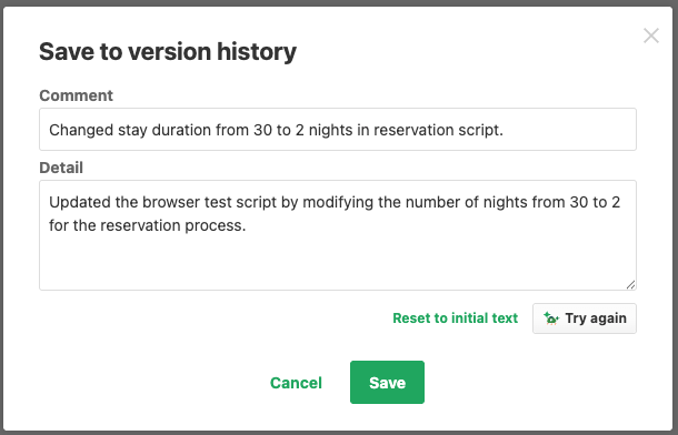 test-change-summary.png
