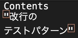 Screenshot 2025-05-27 at 14.43.54.png