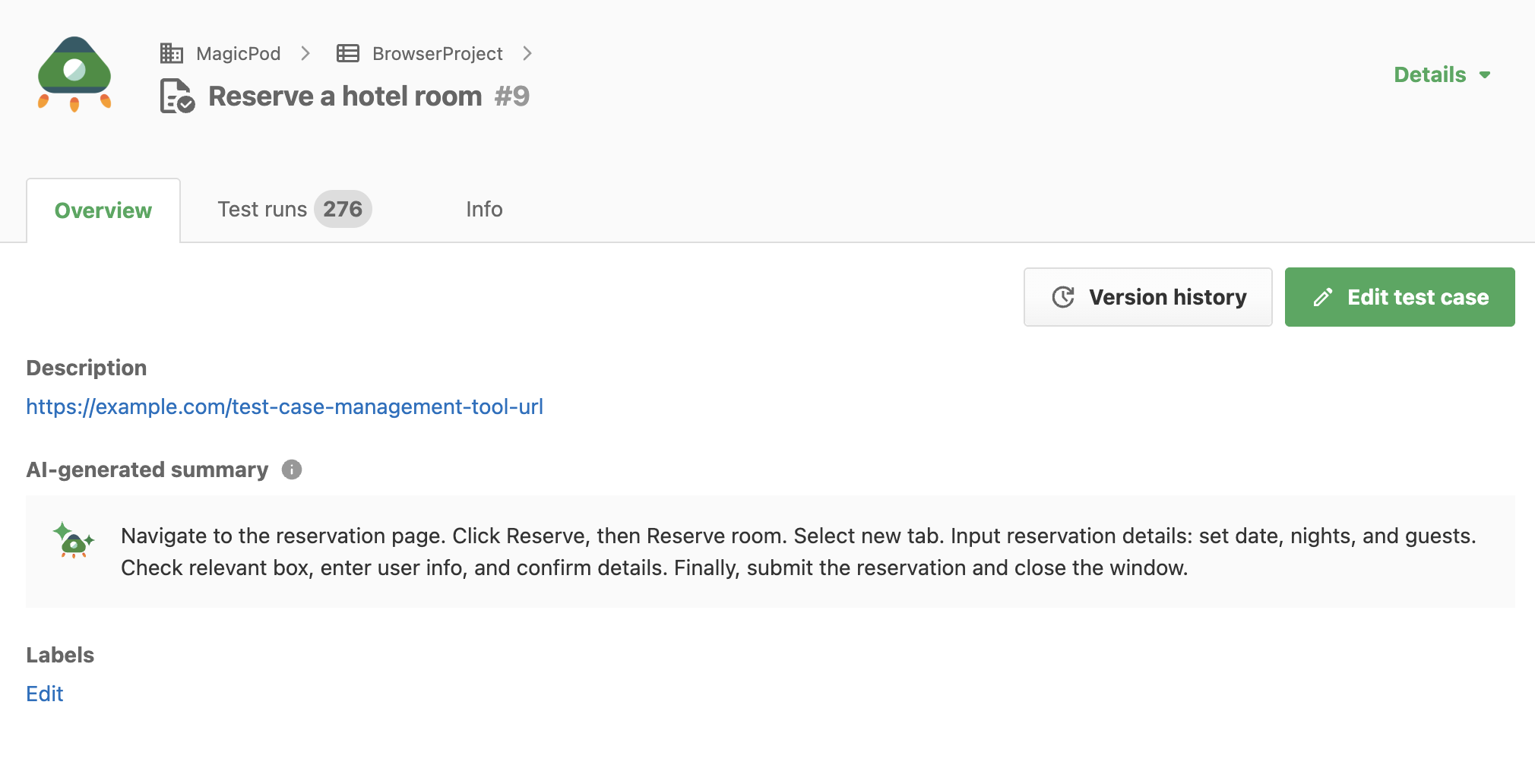 test-case-summary-en.png