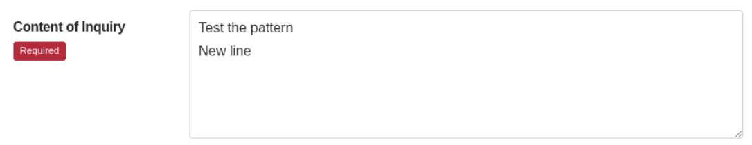 Screenshot 2025-05-29 at 15.34.42.png