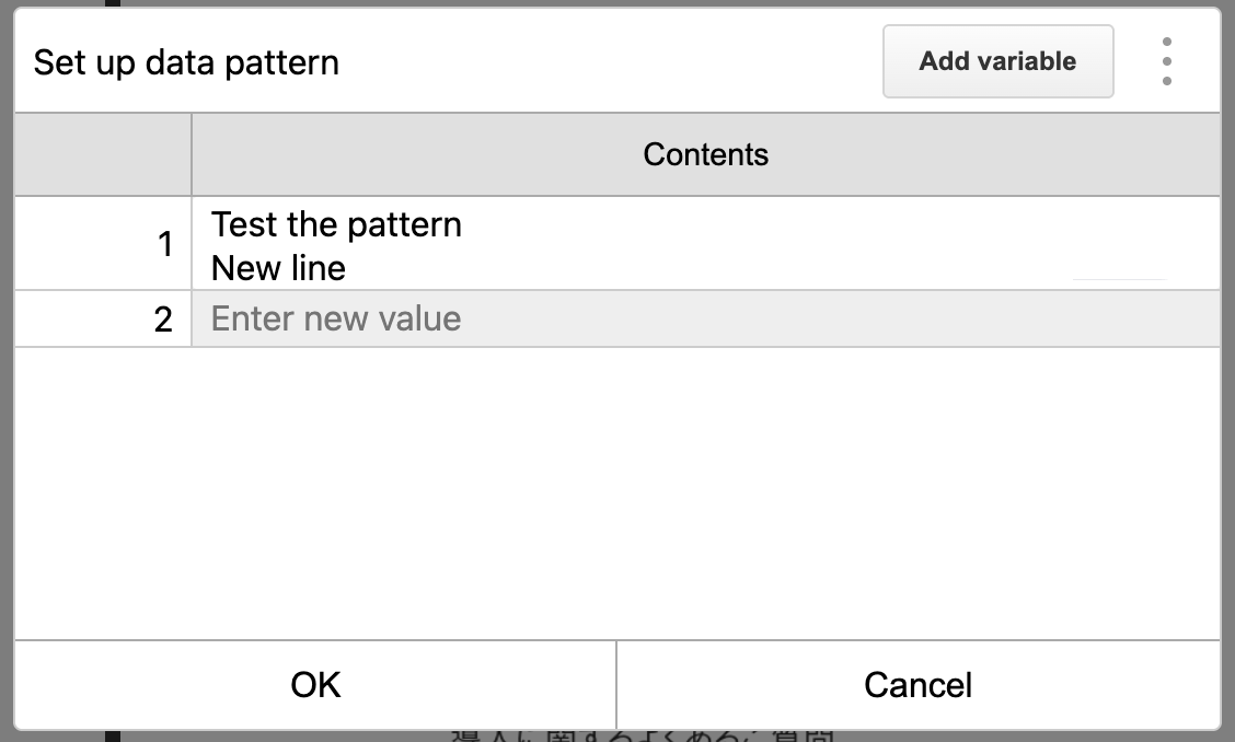 Screenshot 2025-05-29 at 15.28.34.png