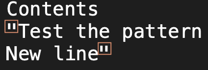 Screenshot 2025-05-29 at 15.35.51.png