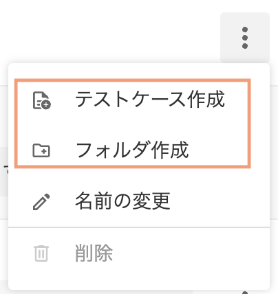 Screenshot 2025-05-30 at 12.01.10.png