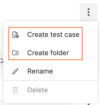 Screenshot 2025-05-30 at 12.11.41.png