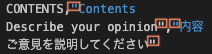 Screenshot 2025-06-09 at 12.29.21.png