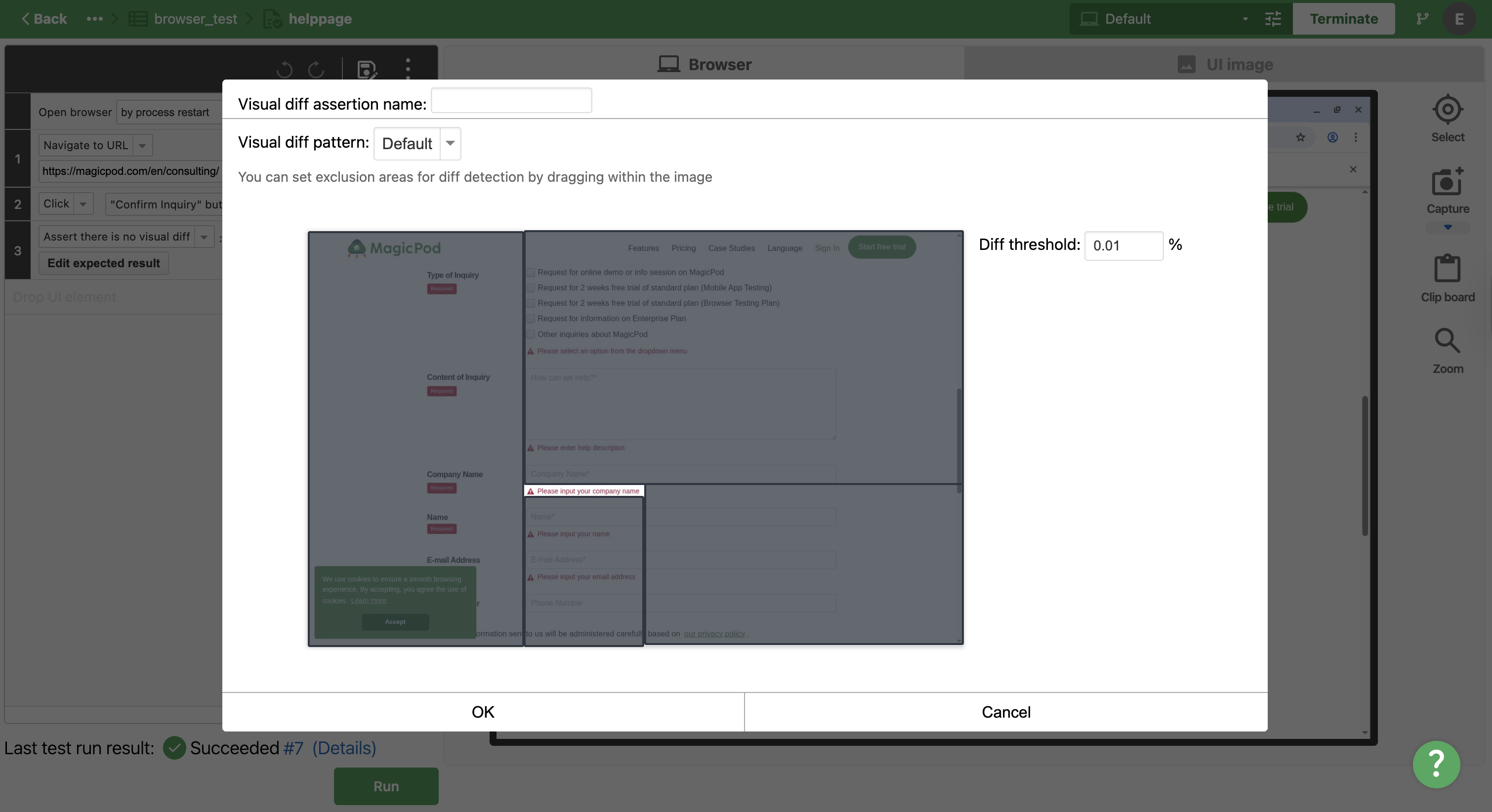 Screenshot 2025-07-18 at 11.11.35.png