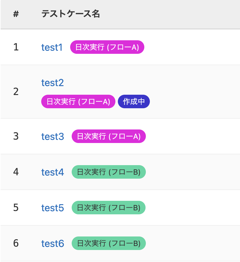 Screenshot 2024-02-22 at 6.47.15 PM.png