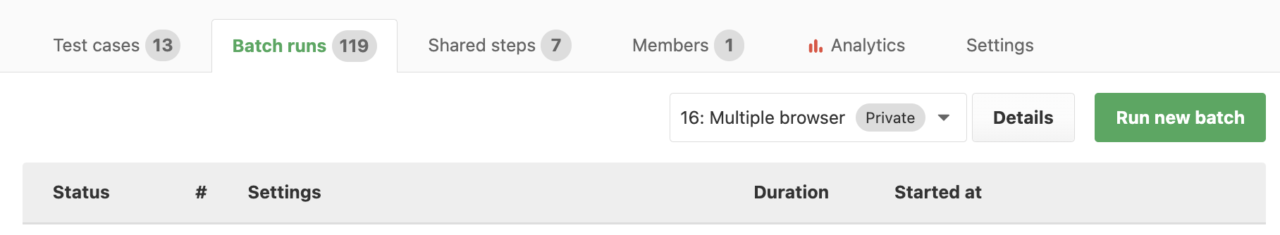 Screenshot 2024-06-03 at 8.36.52 PM.png