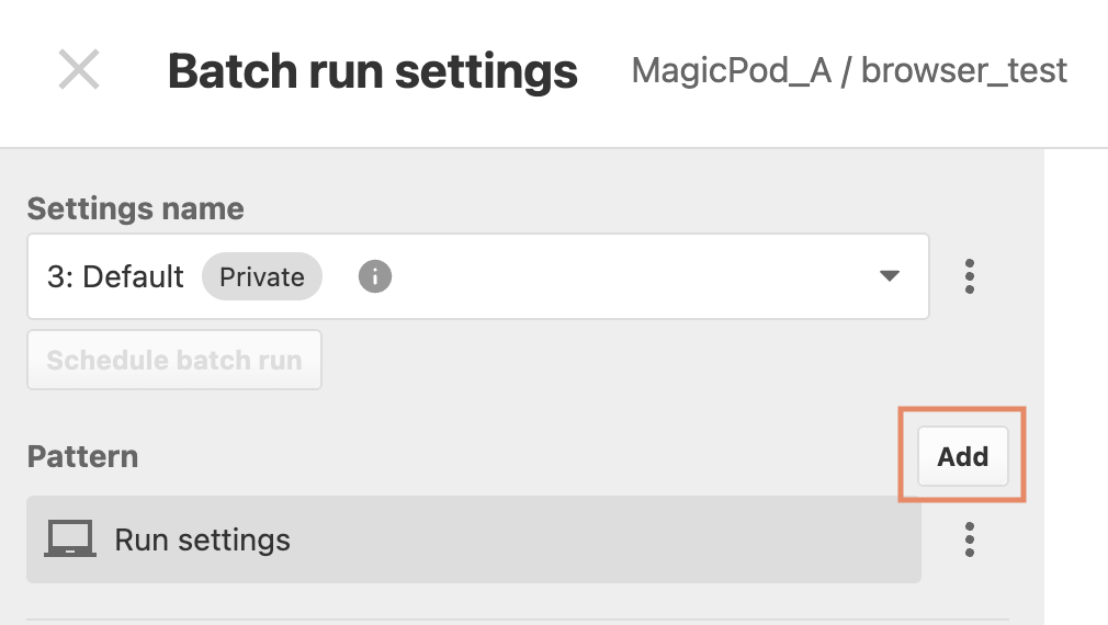 Screenshot 2025-08-01 at 15.41.16.png