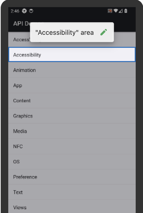 Screenshot 2025-08-26 at 14.46.30.png