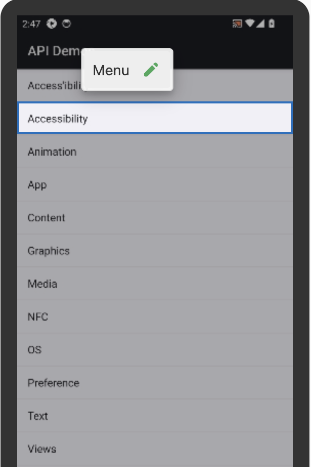 Screenshot 2025-08-26 at 14.47.20.png